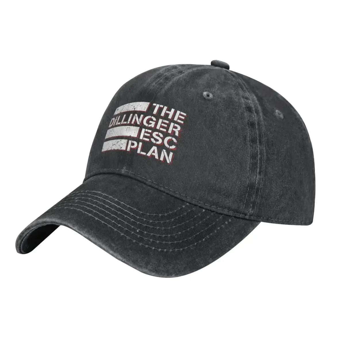 The Dillinger Escape Plan ΰ ǳ Ʈ ī캸 , ڿܼ  ĵ, Ÿ , ִ , ҳ 